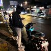 tondyfebrian06