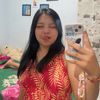 tataaaaa_.._