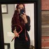evildork_jma