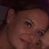 natalie20021