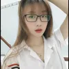 mebun2508