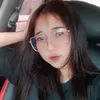 ppdsch_0729