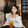 dg.uyen