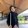 farahnadh_