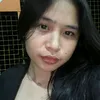 bvblyivcxs