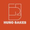 huno.bakes