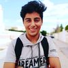 medaminemrabet