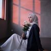 ayuu_ndy