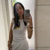 soniia.pereez