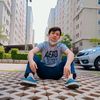 ofyoutsider93