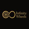 INFINITY_WHEELS
