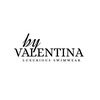 byvalentina_official