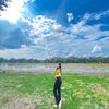 dndinakarlina