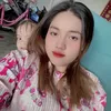 baomi130701
