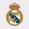 khafid_999