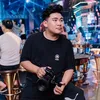 cinephim