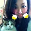 chaki103
