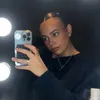 lucialopezmtz