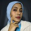 atikabalqisazizah66