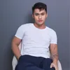 Khimay_loko