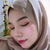 siifa28