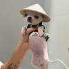 minh_thuy54