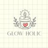 glowholic.id
