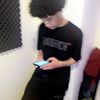 lano24k