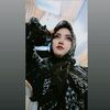 ichi_setiyani
