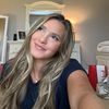 jayleeelizabethwilliams