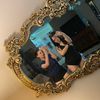 lex_ghost_girl_