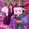 hana_sa9_049