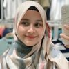im_asiyah