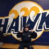 hockeygurl_10