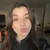 benedettaspz