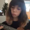 blackcigarett