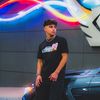 f80_jason