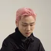 ari_area