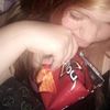 haleyseraphina