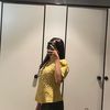 fxpie