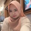 cewek_random27