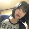 ___yeonji_