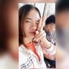 uraiwan7689