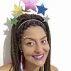 eumesmaysa