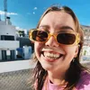 katrienverschueren