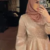 hcee7