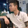 nooo1704