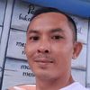 popay_009mebeler