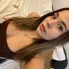 23ssg