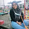israwt_13